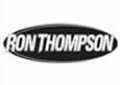 Ron Thompson